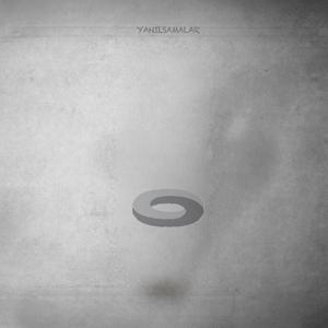 Yanılsamalar (feat. Pek)