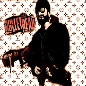Bullet (Prestupna grupa) (feat. Mainata)
