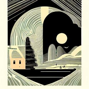 你是我今生的依靠 (广场版)