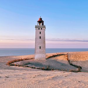 死性不改（cover：关智斌）