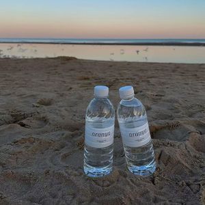 不得不爱（remix）