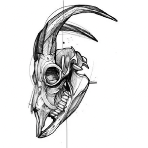 山羊人（love9 remix）