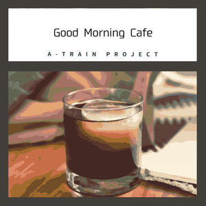 The Old Man Of The Sea