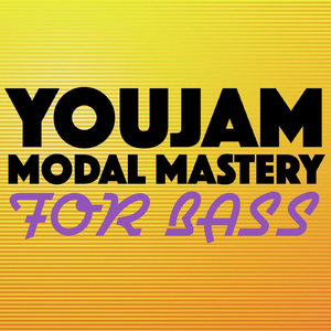 F Lydian (Fmaj7 G7) [For Bass] [Backing Track]