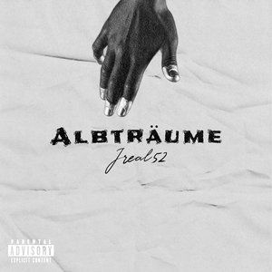 Albträume