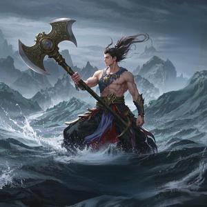 快乐反重力指南