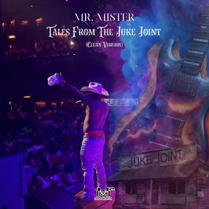 Whatchu Got (Radio Edit)