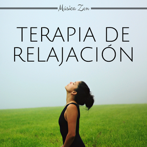 Manteniendo el Sueño Profundo