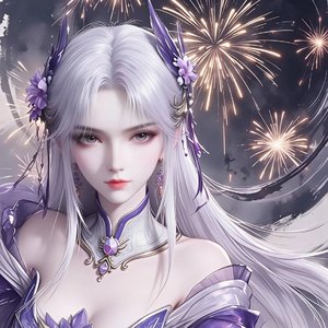 错的时间遇见你