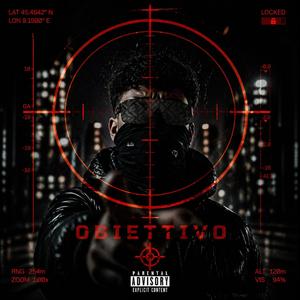 Obiettivo