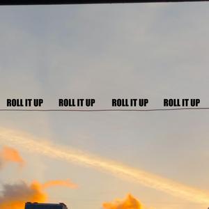Roll It Up
