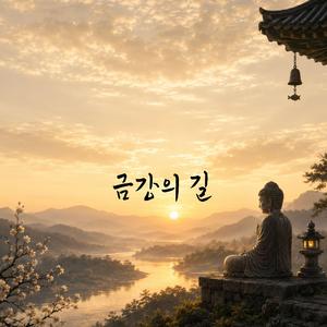꿈처럼 지나가네