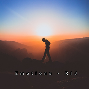 Emotions