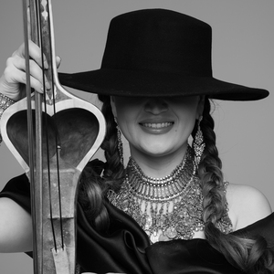 Алматы түні