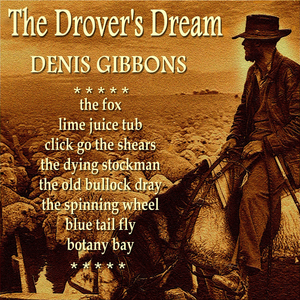 The Wild Colonial Boy