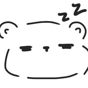 孙燕姿-我怀念的（你是谁我是谁 remix）