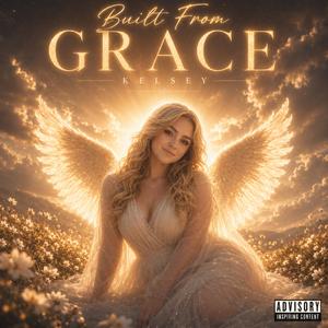 Built From Grace