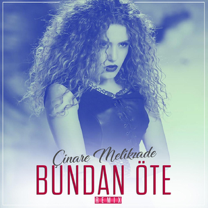 Bundan Öte (Remix)