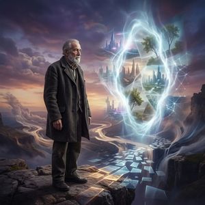 Победитель