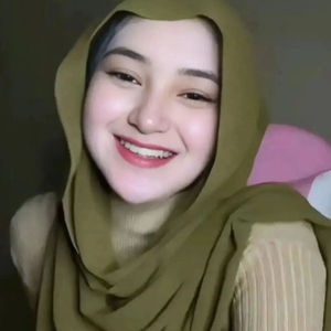 Setiap tetes keringat untukmu