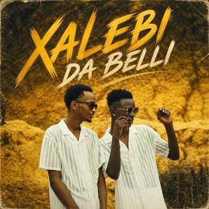 Xalebi da belli