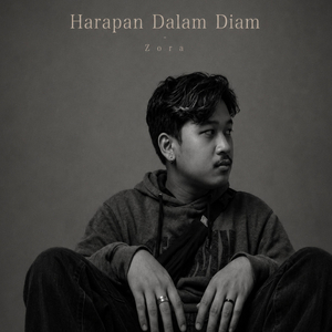Harapan Dalam Diam