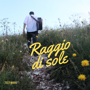 Raggio di sole