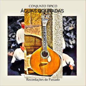 Rapsódia