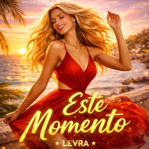 Este Momento