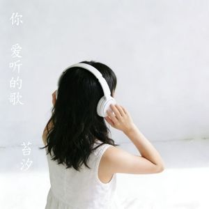 你爱听的歌