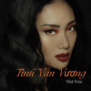 Tình Vấn Vương