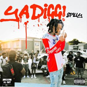 YaDigg!