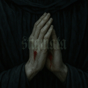Stigmata