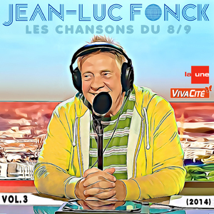 Jean-Jacques