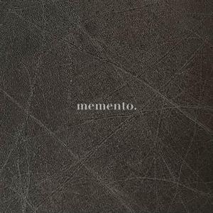 Thoughts (feat. Sandré)