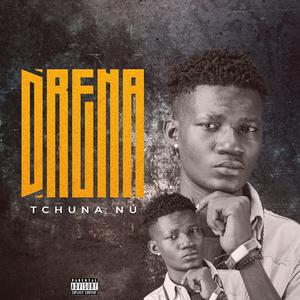 Drena