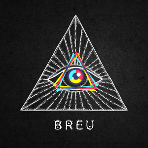 Breu