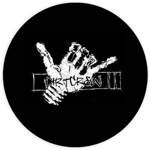 Guess What (Original Mix)