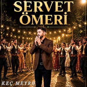 Keç Meyro