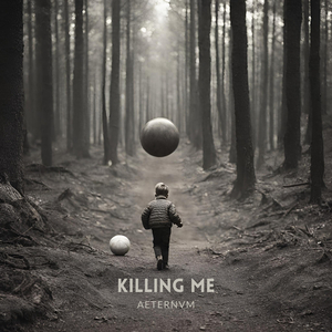 Killing Me