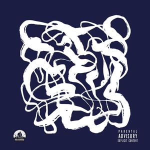 Stressed Out (feat. Kory & Priest Pope)