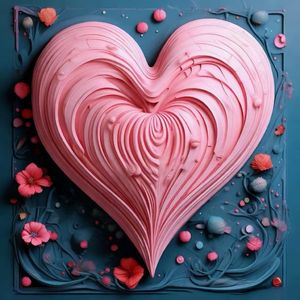 恋爱日记（Prod by Red killer x andrzxz）