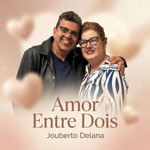 Amor Entre Dois (MPB)