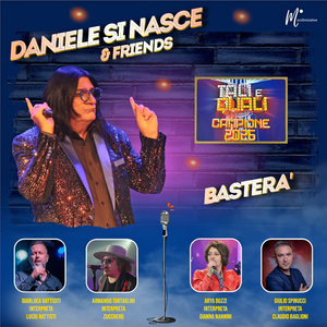 Basterà