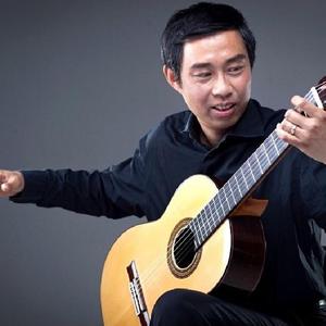 纯音乐-El Choclo 玉米棒子（任磊 remix）