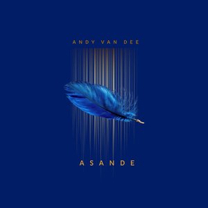 Asande (The Calling Remix)