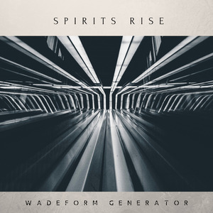 Spirits Rise