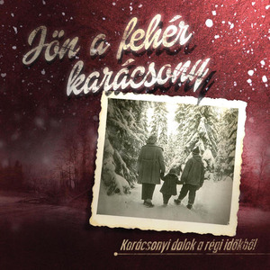 Kiskarácsony, nagykarácsony