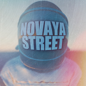 Novaya Street