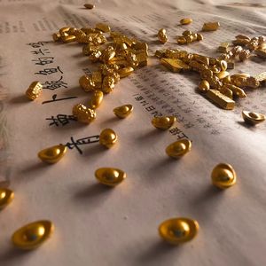 音频转码_1772101992919